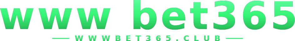 www bet365 logo