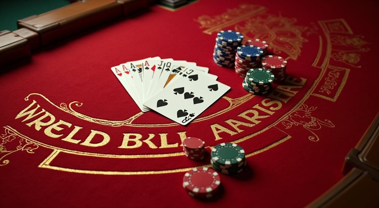 www bet365 Burmese Cards