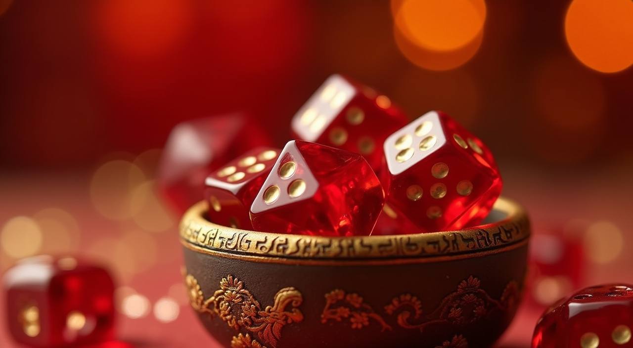 www bet365 Baccarat Fast