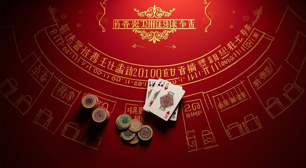 www bet365 Golden Sun