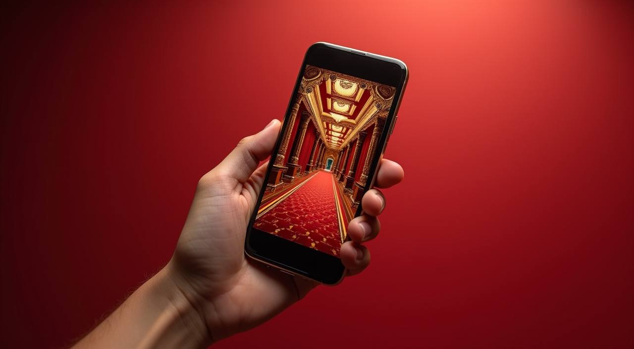 www bet365 Live Casino