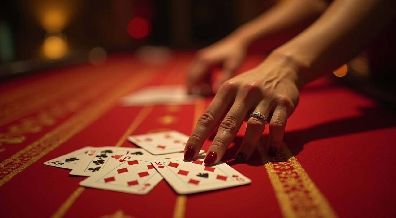 www bet365 www bet365 ရဲ့ ကစားရှင်တွေဂရုစိုက်မှု