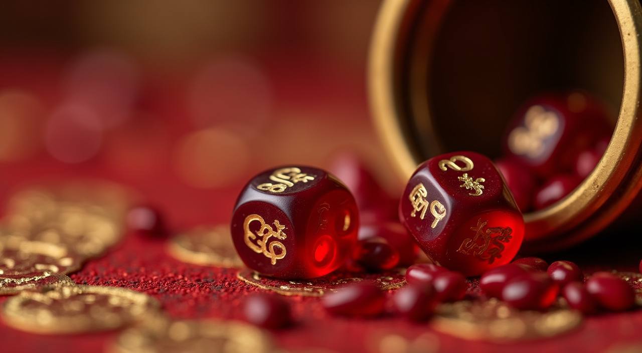 www bet365 www bet365 တွင် စည်းကမ်းများနှင့်သဘောတူမှုများ