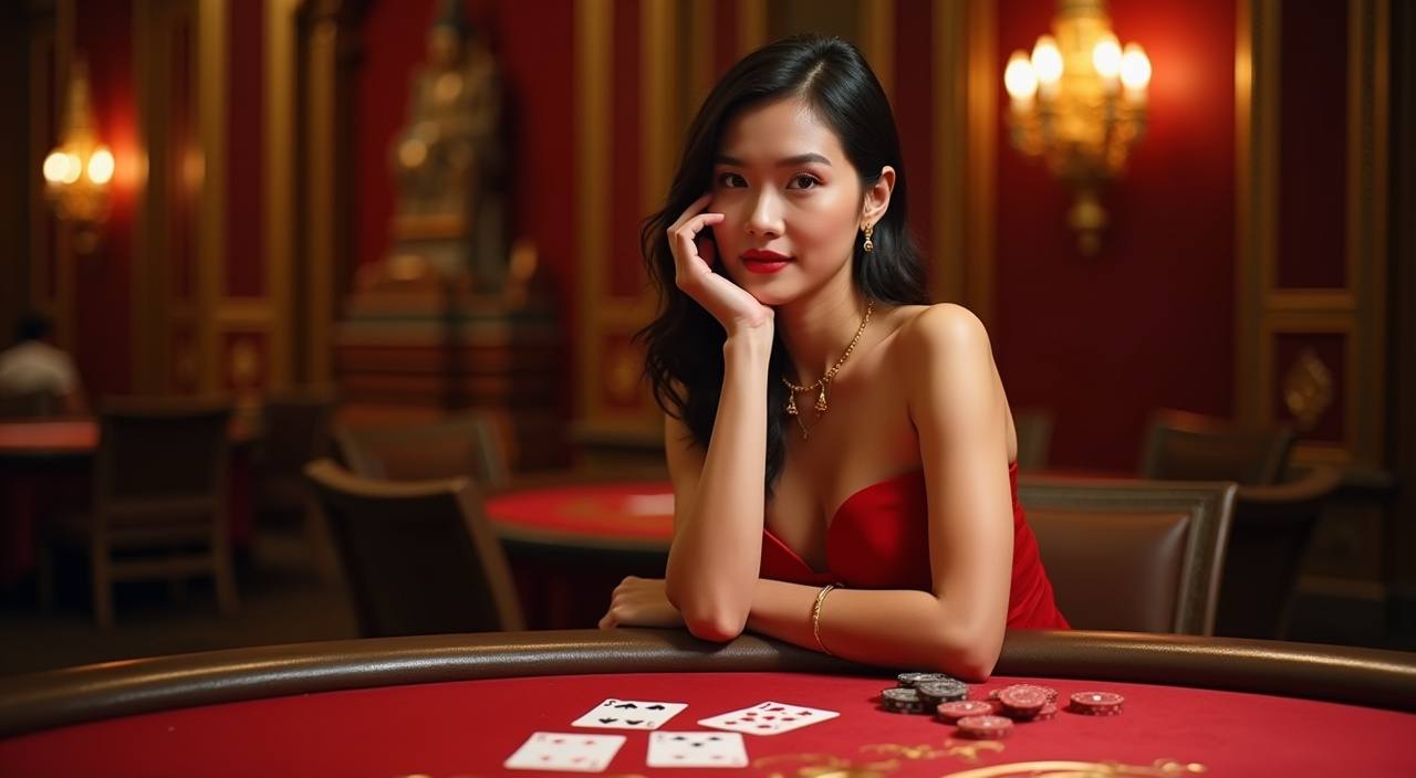 www bet365 mobile gaming