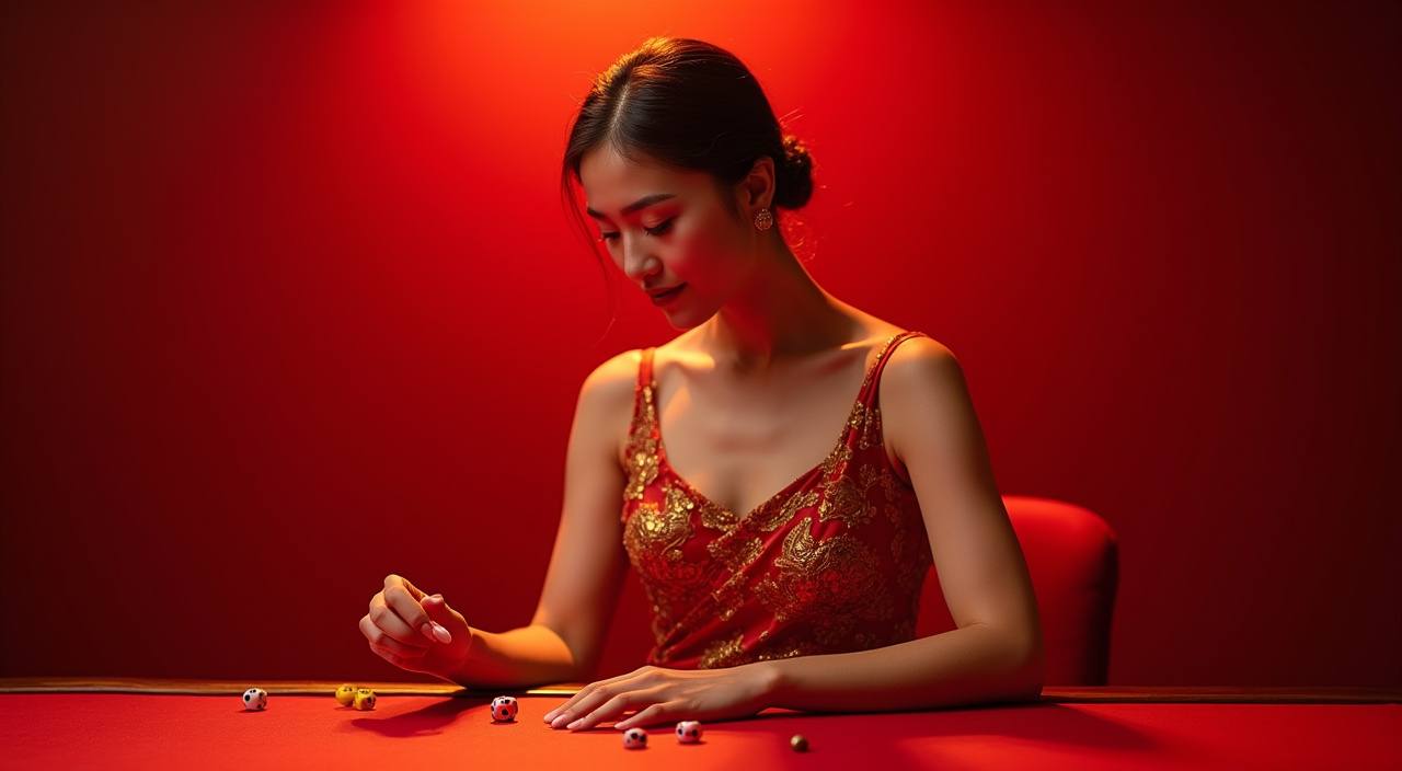 www bet365 Fortune Bells